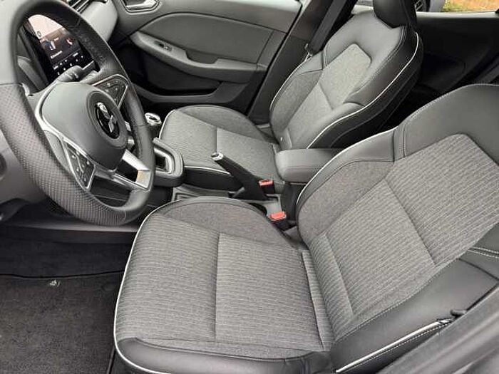 Mitsubishi Colt 1.0 Turbo SELECT