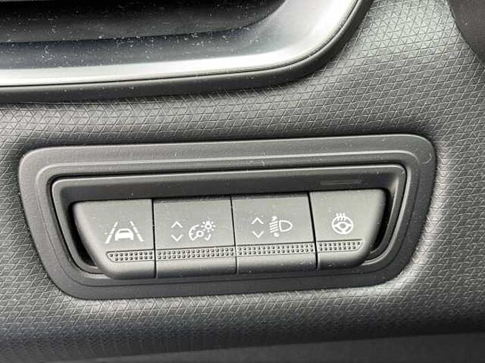 Mitsubishi Colt 1.0 Turbo SELECT