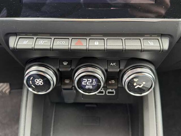 Mitsubishi Colt 1.0 Turbo SELECT