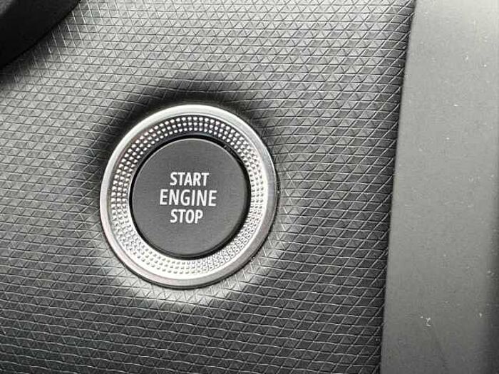 Mitsubishi Colt 1.0 Turbo SELECT