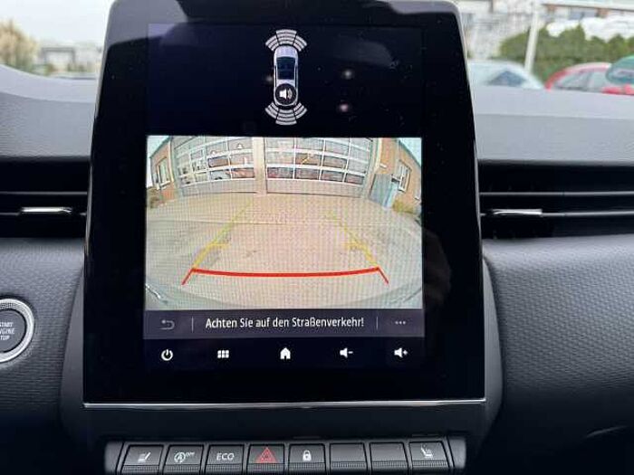 Mitsubishi Colt 1.0 Turbo SELECT