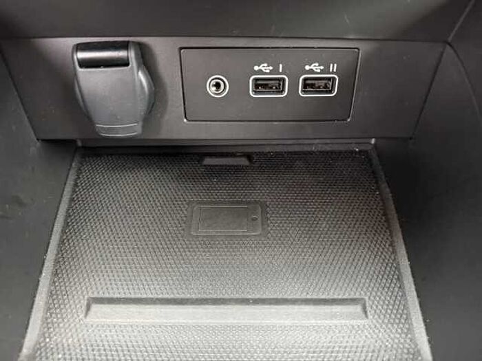 Mitsubishi Colt 1.0 Turbo SELECT