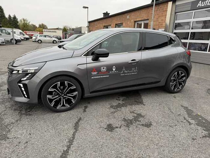 Mitsubishi Colt 1.0 Turbo SELECT