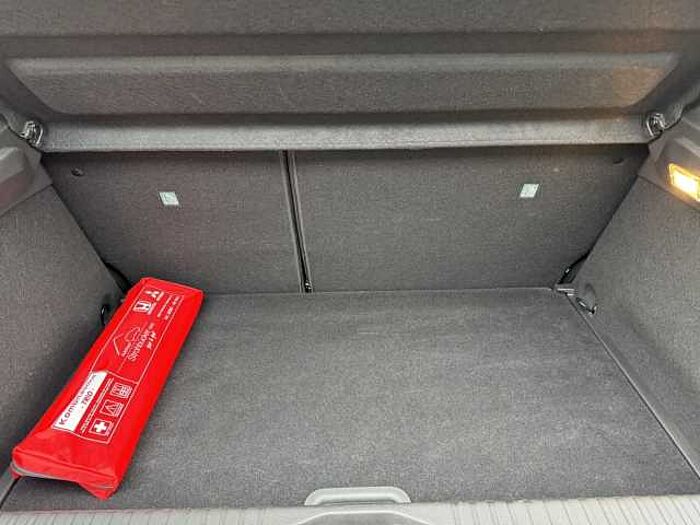 Mitsubishi Colt 1.0 Turbo SELECT