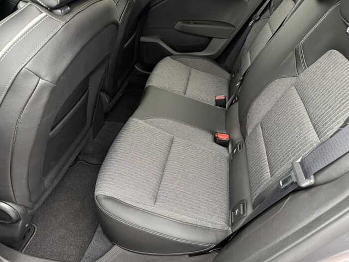 Mitsubishi Colt 1.0 Turbo SELECT