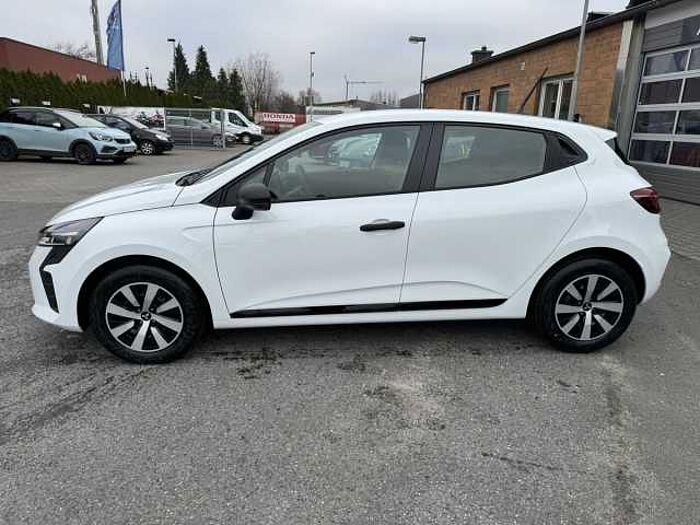 Mitsubishi Colt 1.0 BASIS Carplay