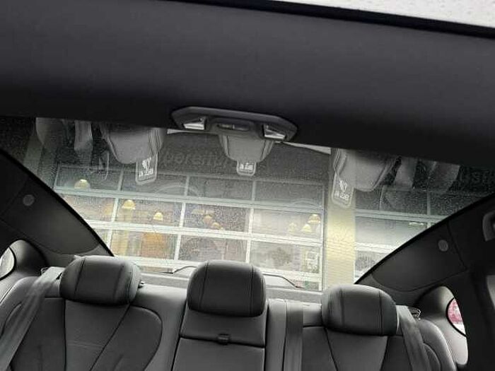 Great Wall Motor Ora 07 GT Pano*19 Zoll* HUD