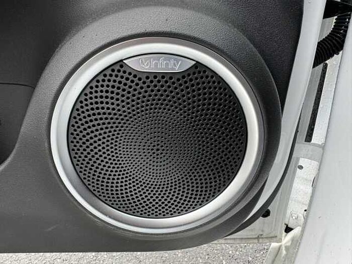 Great Wall Motor Ora 07 GT Pano*19 Zoll* HUD