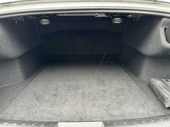 Great Wall Motor Ora 07 GT Pano*19 Zoll* HUD