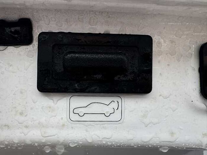 Great Wall Motor Ora 07 GT Pano*19 Zoll* HUD