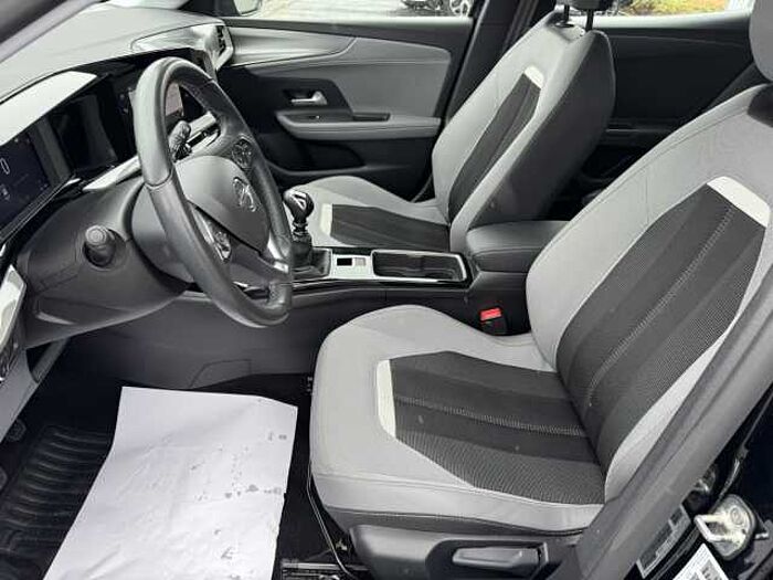Opel Mokka 1.2 Business Elegance Navi Carplay Kamera