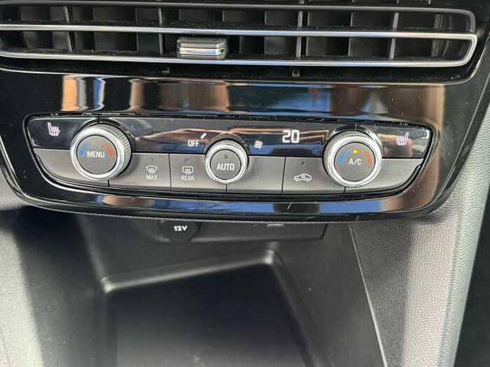 Opel Mokka 1.2 Business Elegance Navi Carplay Kamera