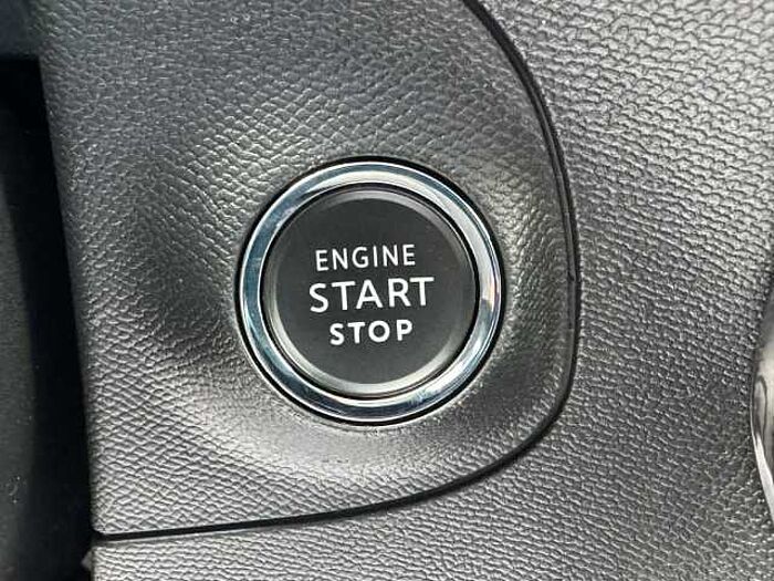 Opel Mokka 1.2 Business Elegance Navi Carplay Kamera