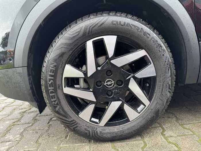 Opel Mokka 1.2 Business Elegance Navi Carplay Kamera