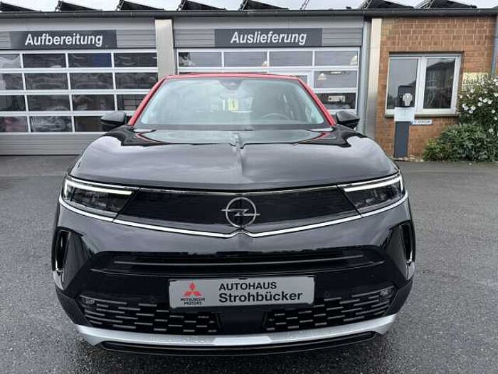Opel Mokka 1.2 Business Elegance Navi Carplay Kamera