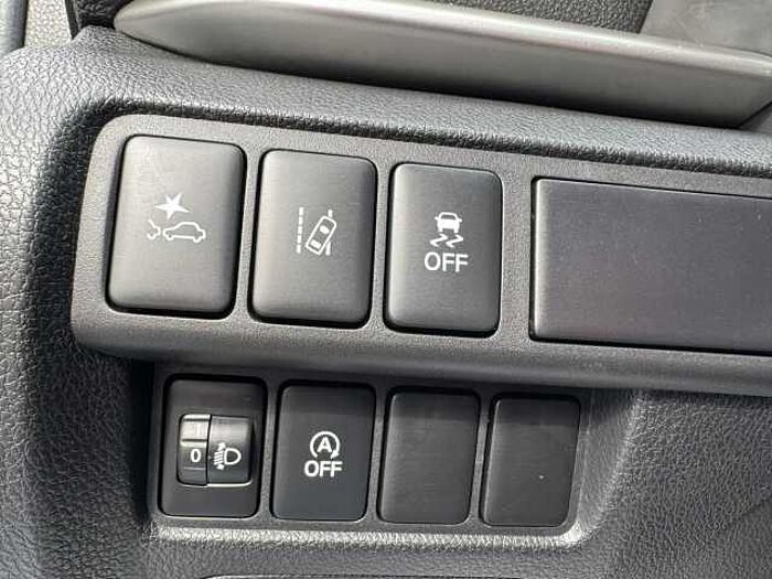 Mitsubishi Eclipse Cross 1.5 T-MIVEC Diamant Edition Allwetter Carplay