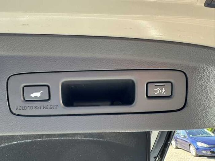 Honda HR-V e: HEV 1.5 i-MMD Hybrid Advance