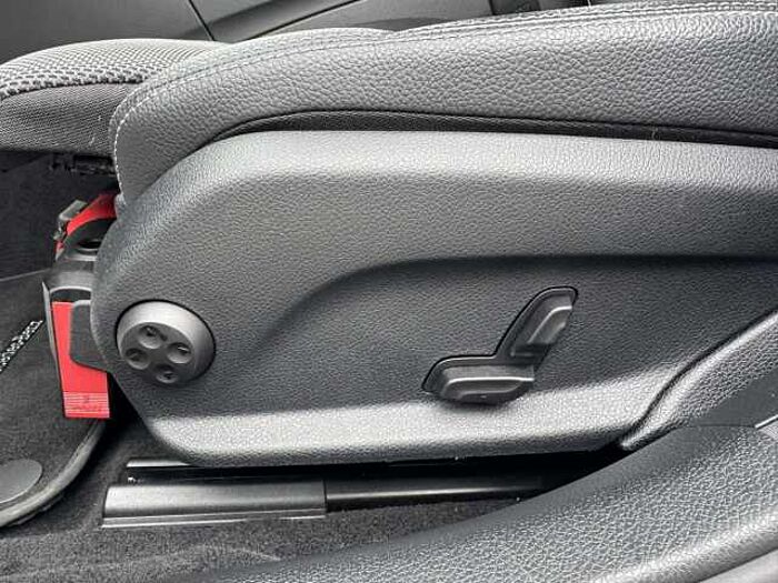 Mercedes-Benz C 180 T 7G-TRONIC Avantgarde LED ACC NAVI