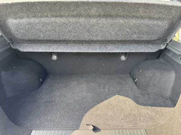 Honda e Advance Paket 17'