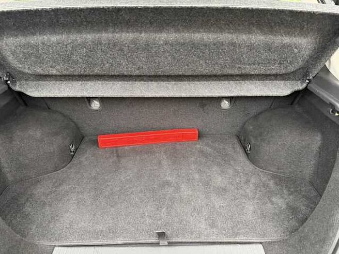 Honda e Advance Paket