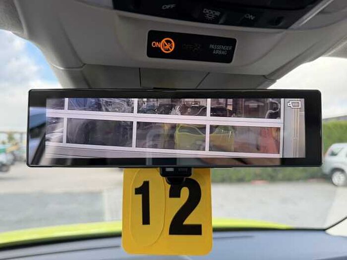 Honda e Advance Pano*360'*LH*Frontscheibenheizung