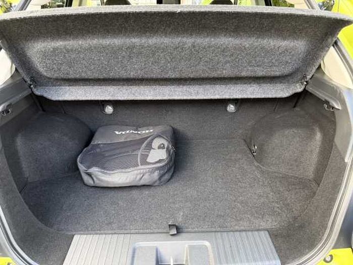 Honda e Advance Pano*360'*LH*Frontscheibenheizung