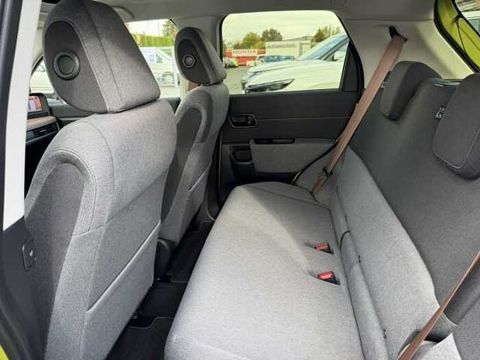 Honda e Advance Pano*360'*LH*Frontscheibenheizung