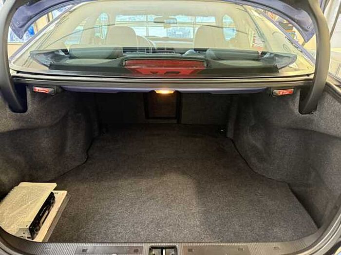 Mercedes-Benz CLK 430 Coupe Elegance Top Gepflegt