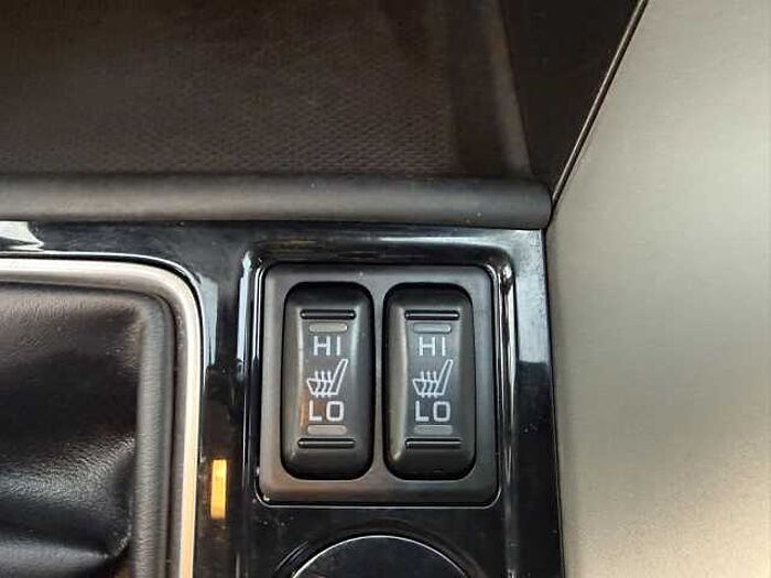 Mitsubishi Eclipse Cross 1.5 T-MIVEC 2WD Spirit Allwetter