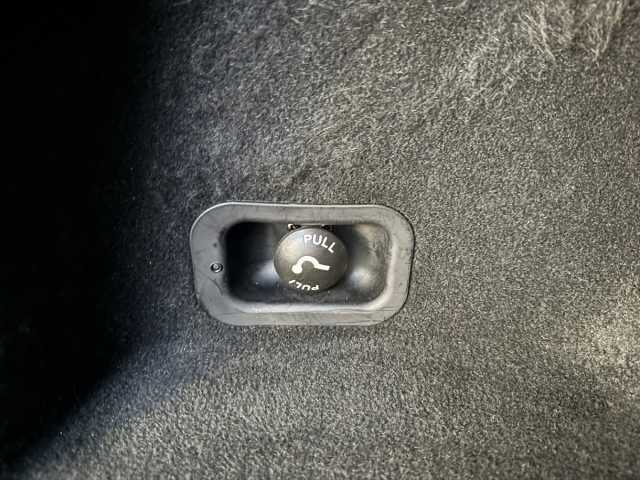 Honda CR-V 2.0 i-MMD 4WD Executive AHK schwenkbar