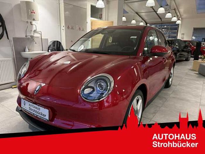 Great Wall Motor Ora 03 300 Pro mit WP *Allwetter*360 Grad*