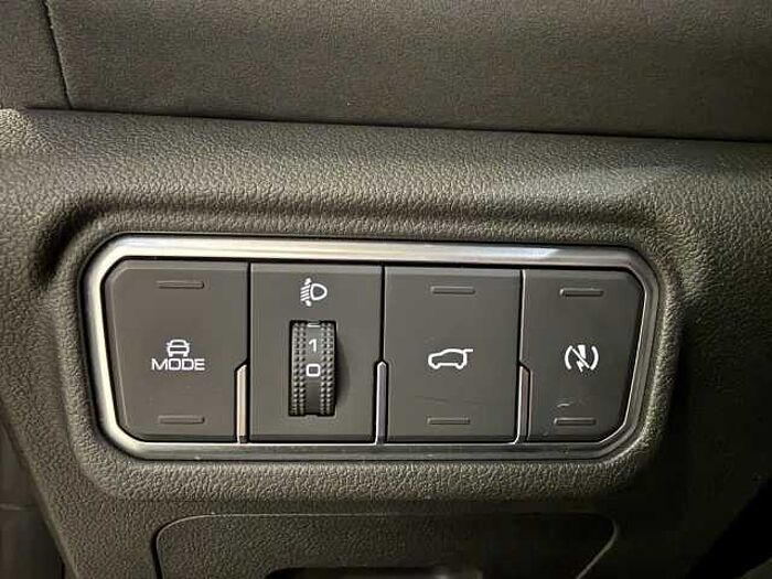 Great Wall Motor Ora 03 300 Pro mit WP *Allwetter*360 Grad*