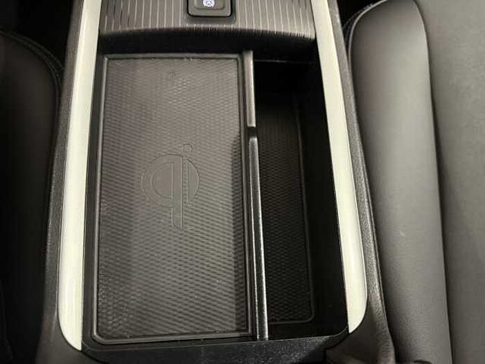 Great Wall Motor Ora 03 300 Pro mit WP *Allwetter*360 Grad*