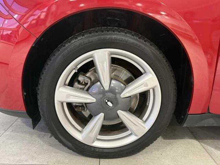 Great Wall Motor Ora 03 300 Pro mit WP *Allwetter*360 Grad*