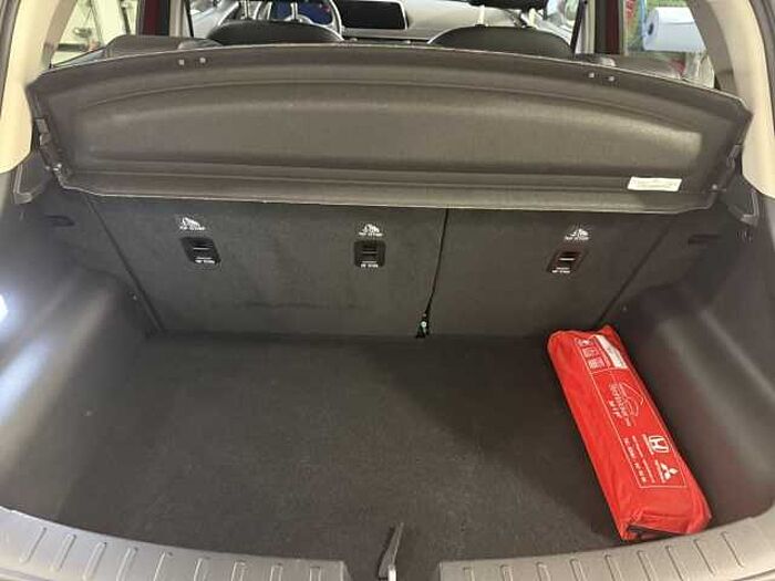 Great Wall Motor Ora 03 300 Pro mit WP *Allwetter*360 Grad*