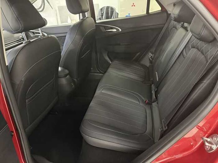 Great Wall Motor Ora 03 300 Pro mit WP *Allwetter*360 Grad*