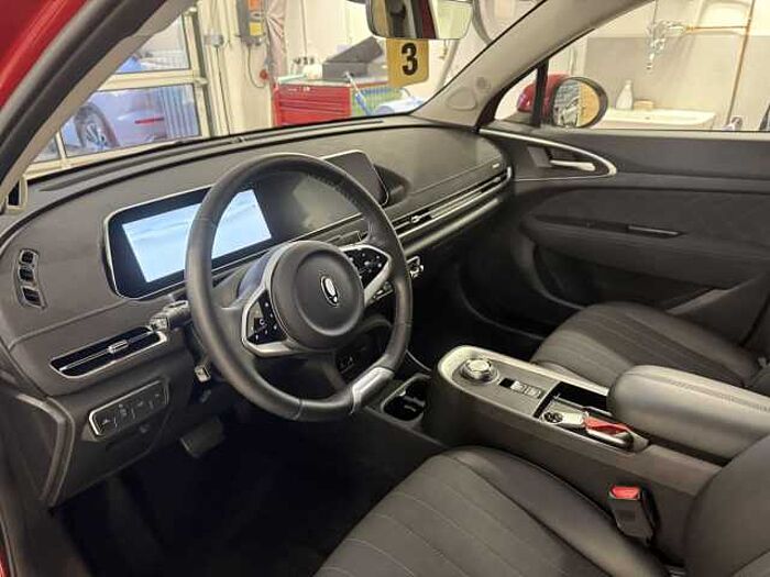 Great Wall Motor Ora 03 300 Pro mit WP *Allwetter*360 Grad*