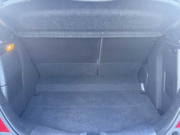 Honda Jazz e:HEV 1.5 i-MMD Hybrid Crosstar Executive