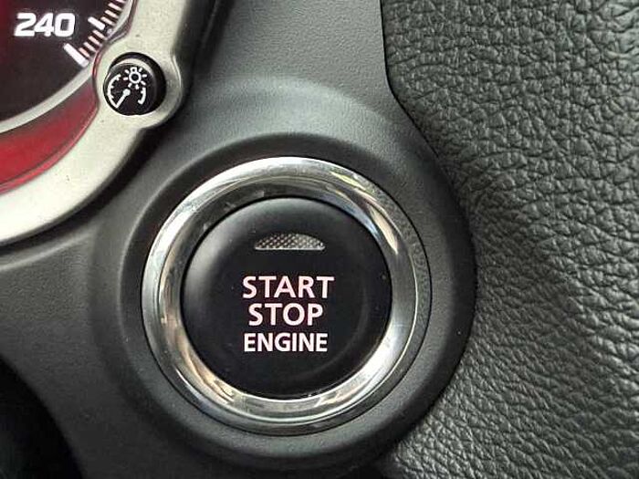 Mitsubishi Eclipse Cross 1.5 T-MIVEC ClearTec Top