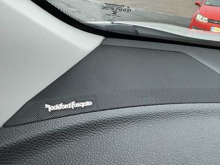 Mitsubishi Eclipse Cross 1.5 T-MIVEC ClearTec Top