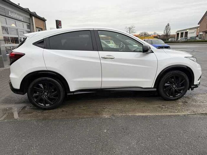 Honda HR-V 1.5 i-VTEC TURBO Sport