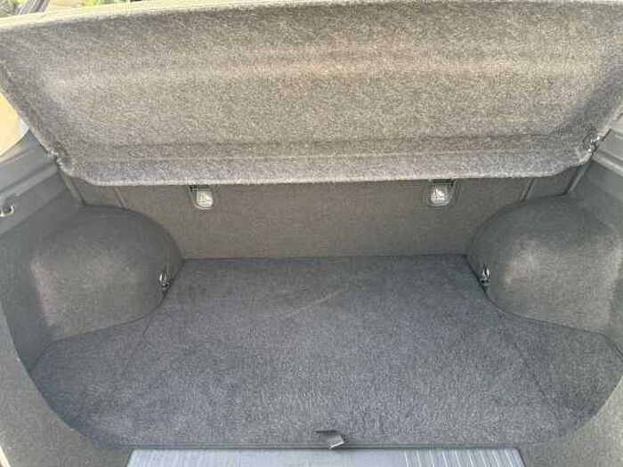 Honda e Advance Paket *Allwetter*360 Grad*LH