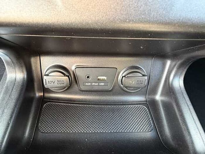 Hyundai ix35 1.6 2WD Finale PDC Allwetterreifen