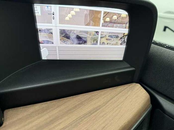 Honda e Advance 17' Allwetterreifen