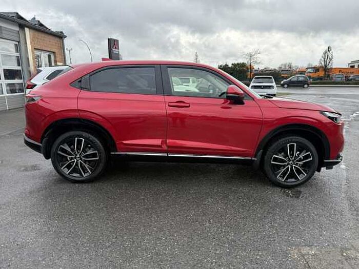 Honda HR-V e: HEV i-MMD Advance AHK*Privacy*