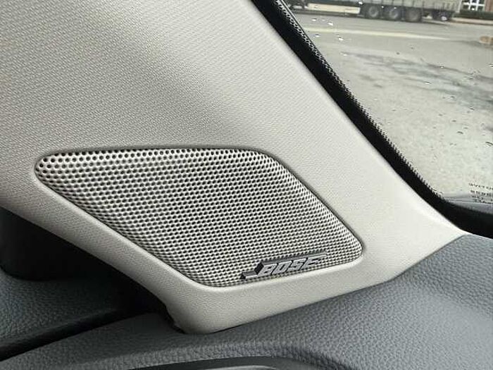 Honda CR-V e: HEV 2.0 i-MMD Hybrid AWD Advance