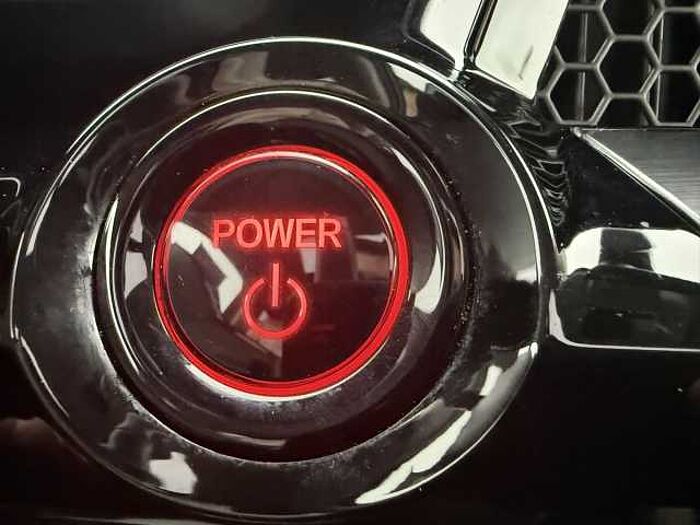 Honda CR-V e: HEV 2.0 i-MMD Hybrid AWD Advance