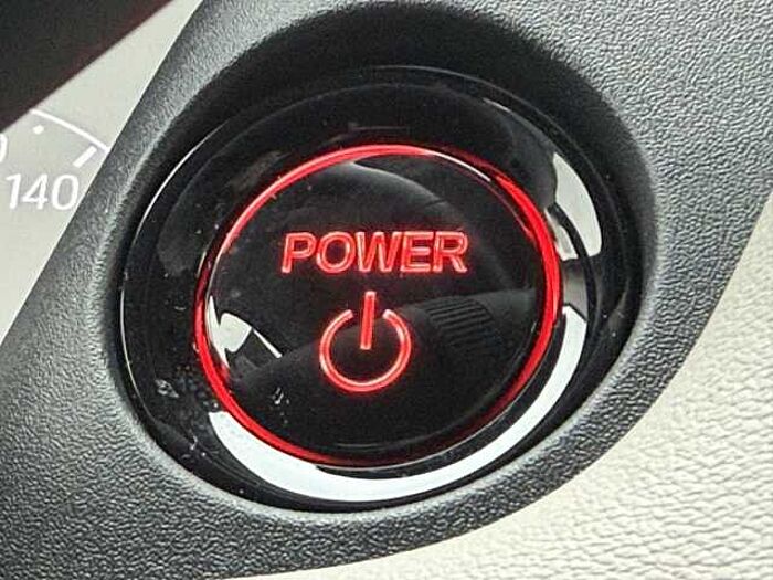 Honda HR-V e:HEV 1.5 i-MMD Advance Style