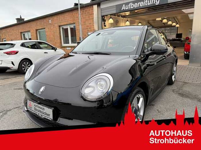 Great Wall Motor Ora 03 300 Allwetterreifen 360 Grad