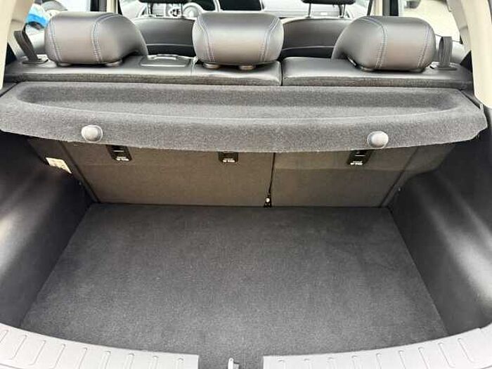 Great Wall Motor Ora 03 300 Allwetterreifen 360 Grad